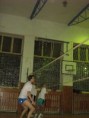 /album/fotogaleria-nase-zapasy/obrazok-061-jpg/